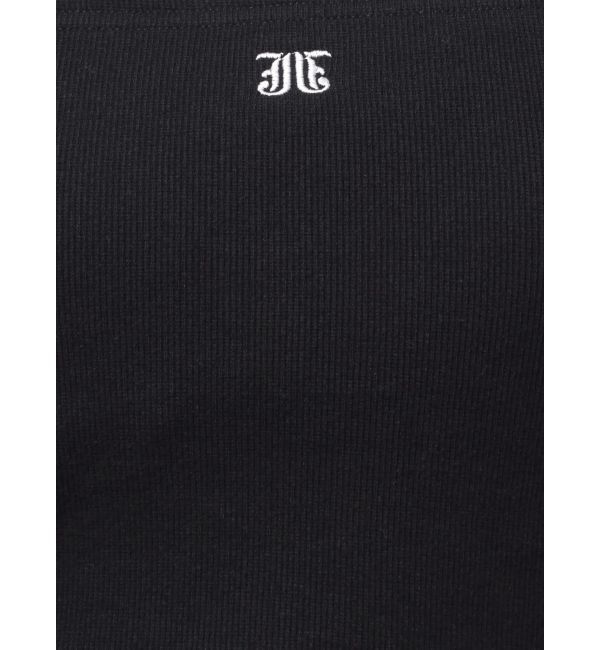 jouetie「マルチWAYチューブトップ」|Tシャツ・カットソー|