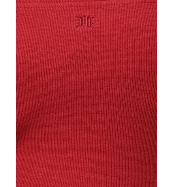 jouetie「マルチWAYチューブトップ」|Tシャツ・カットソー|