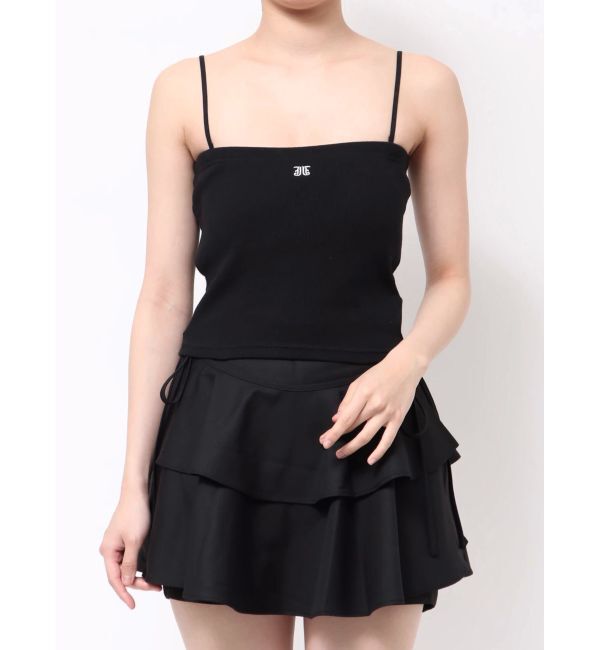 jouetie「マルチWAYチューブトップ」|Tシャツ・カットソー|