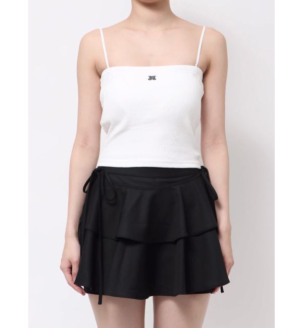 jouetie「マルチWAYチューブトップ」|Tシャツ・カットソー|