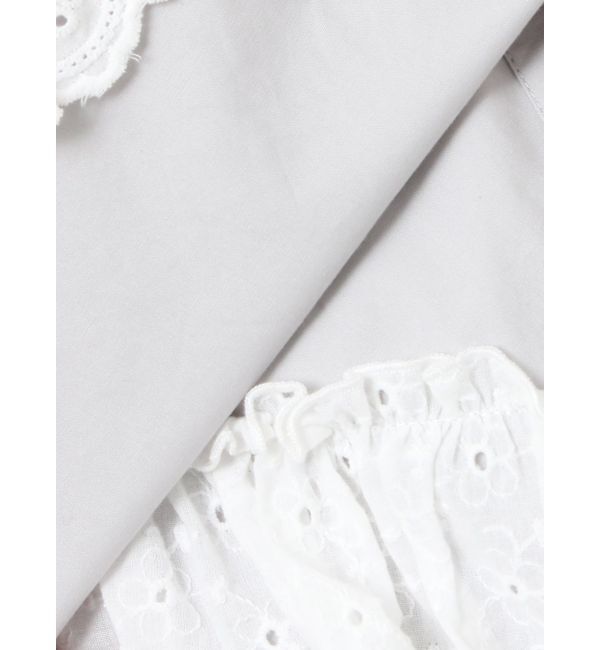 merry jenny「remakishキャミワンピース」|ワンピース|