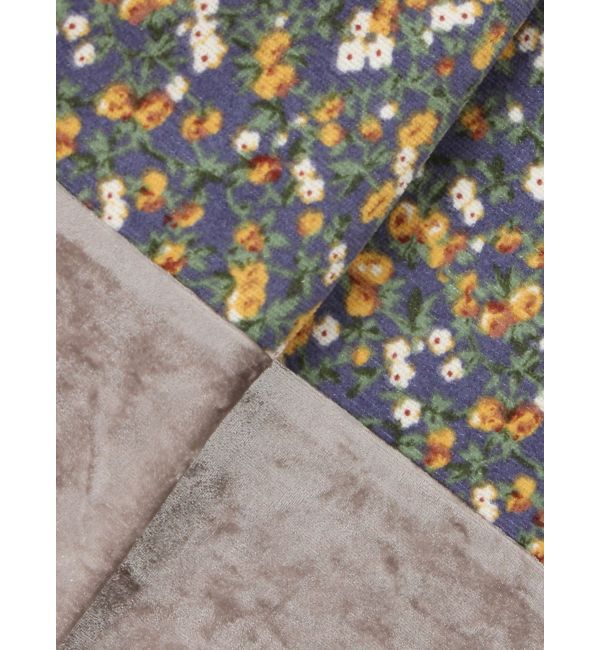 merry jenny「switchレイヤードキャミワンピース」|ワンピース|