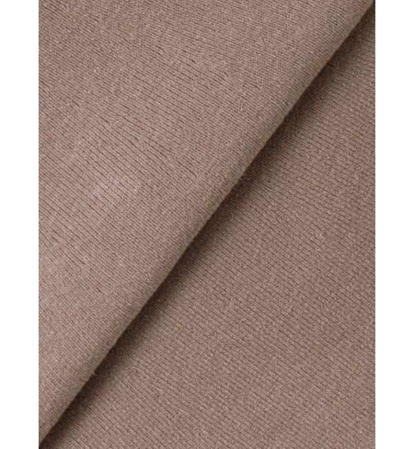 GYDA「【TINY】ボトルネックニットフレアワンピース」|ワンピース|