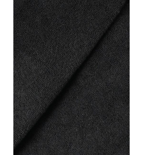 GYDA「サイドスリットパイルショートパンツ【SETUP着用可】」|その他|