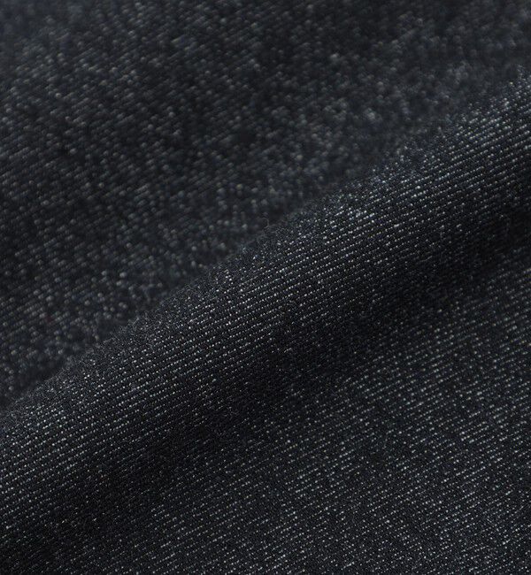 MACKINTOSH PHILOSOPHY「2WAYメランジツイル エラスティックパンツ」|その他|