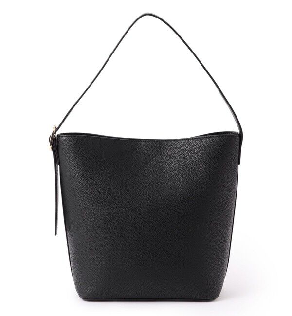 MACKINTOSH PHILOSOPHY「ワンショルダーシュリンクトート」|ショルダー・メッセンジャー|