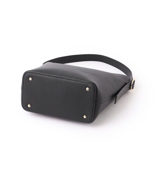 MACKINTOSH PHILOSOPHY「ワンショルダーシュリンクトート」|ショルダー・メッセンジャー|