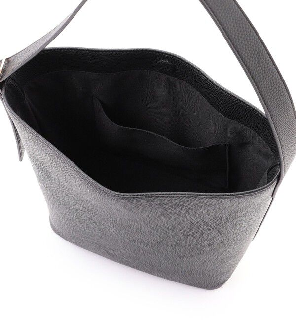 MACKINTOSH PHILOSOPHY「ワンショルダーシュリンクトート」|ショルダー・メッセンジャー|