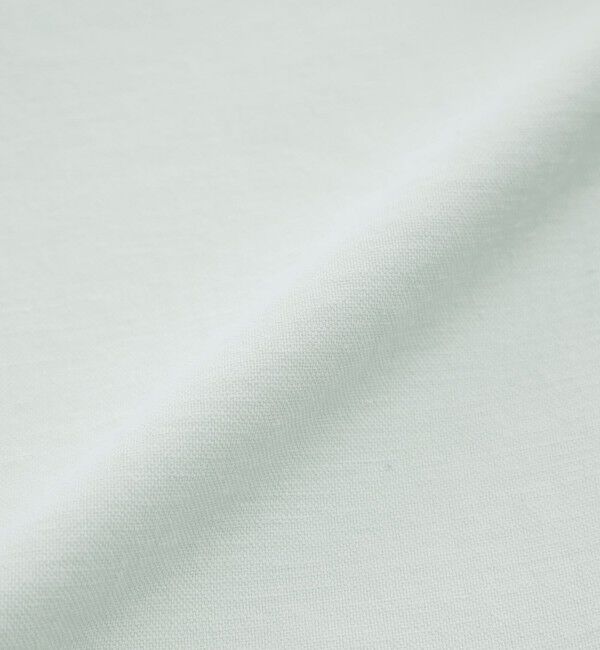 MACKINTOSH PHILOSOPHY「【2025年春夏モデル】DRY OXFORD テーパードパンツ」|スラックス|