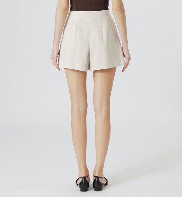  「ラッピングショートパンツ」|その他|