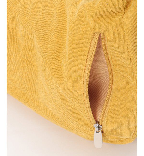 ikka「コールギャザーショルダーバッグ」|その他|