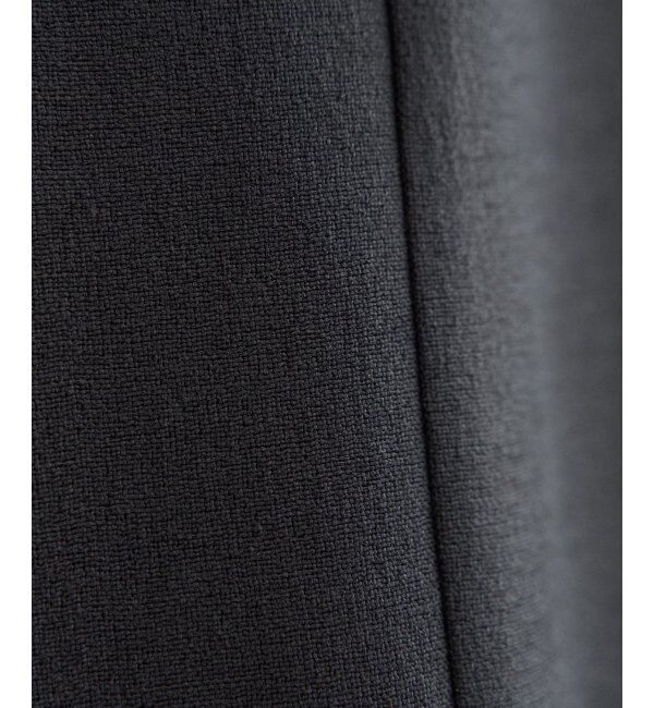 ikka「【親子おそろい】テーラードジレ」|ダウンベスト・ベスト|