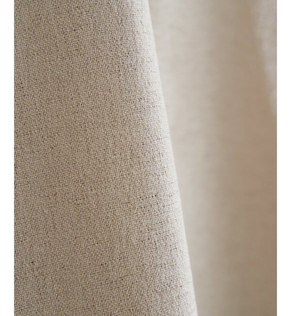 ikka「【親子おそろい】テーラードジレ」|ダウンベスト・ベスト|