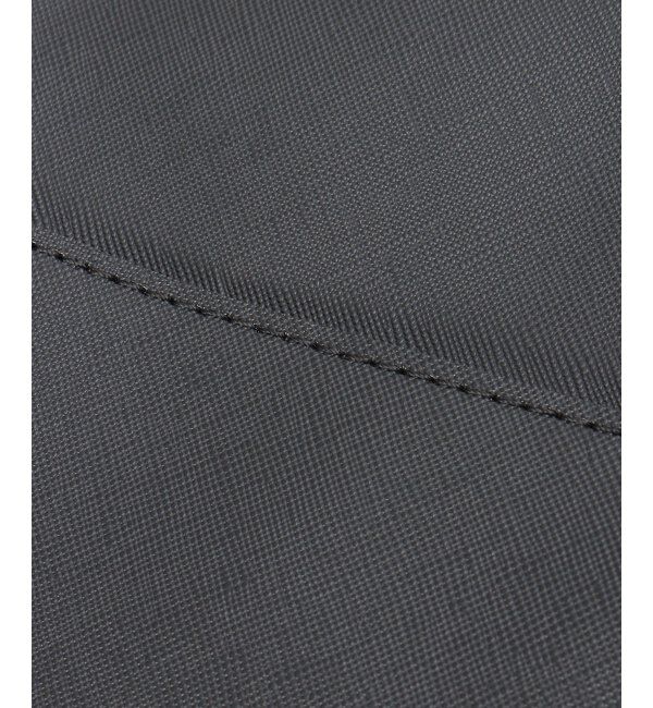 ikka「サフィアーノタッチトートバッグ」|その他|