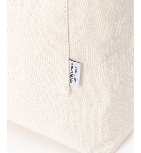 ikka「ポリキャンリバーシブルショルダーバッグ」|その他|