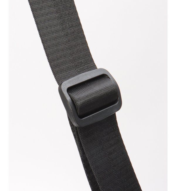 ikka「ナイロンツイル2WAYトートバッグ」|その他|