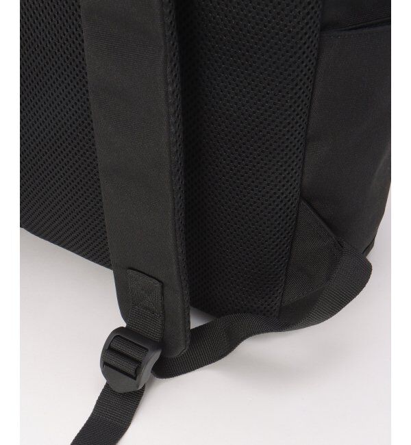 ikka「Dickies ディッキーズ 撥水バックパック」|その他|