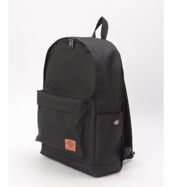ikka「Dickies ディッキーズ 撥水バックパック」|その他|