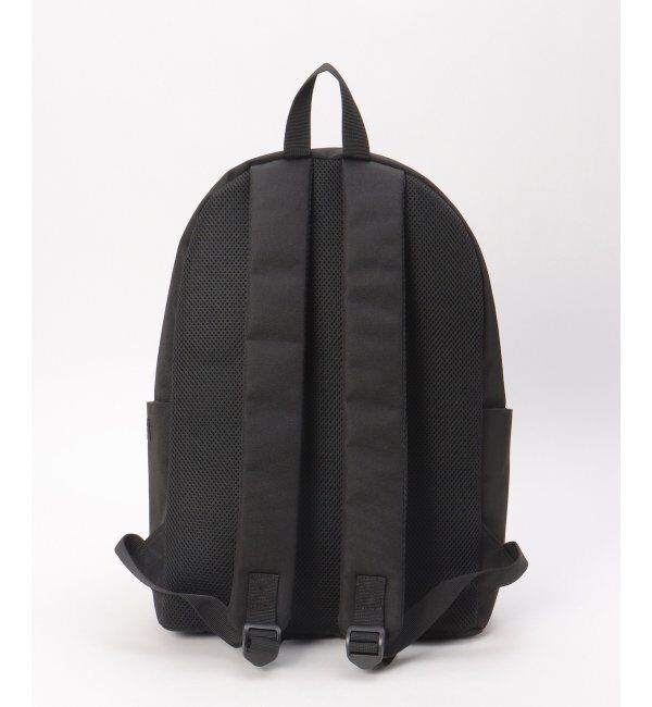 ikka「Dickies ディッキーズ 撥水バックパック」|その他|