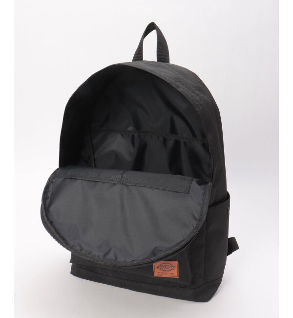 ikka「Dickies ディッキーズ 撥水バックパック」|その他|