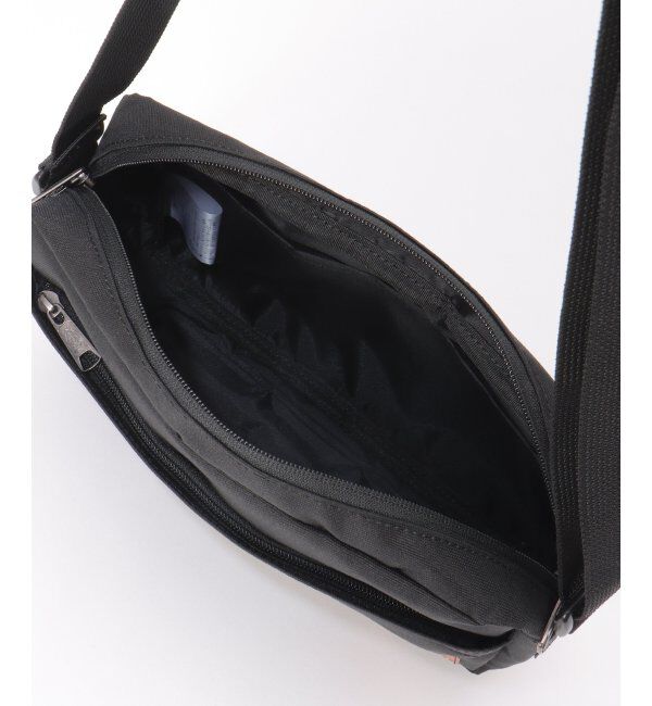 ikka「Dickies ディッキーズ 撥水ショルダーバッグ」|その他|