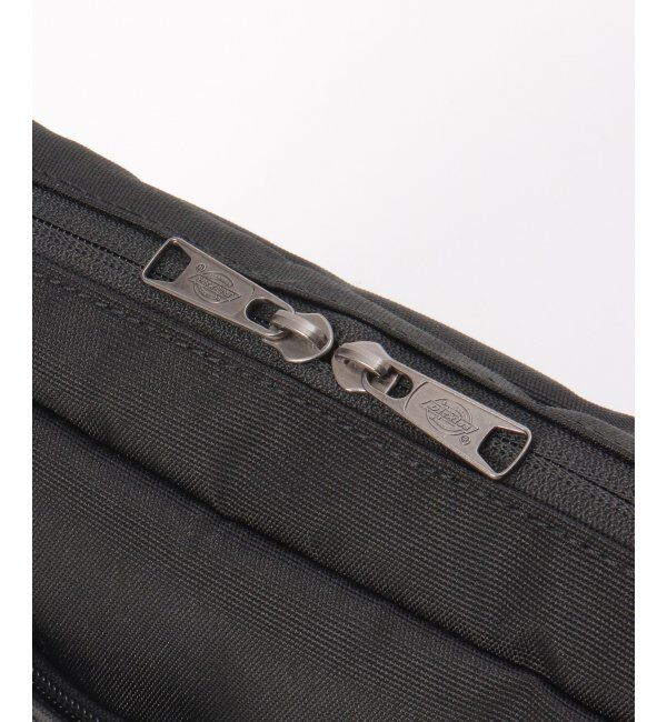 ikka「Dickies ディッキーズ 撥水ショルダーバッグ」|その他|