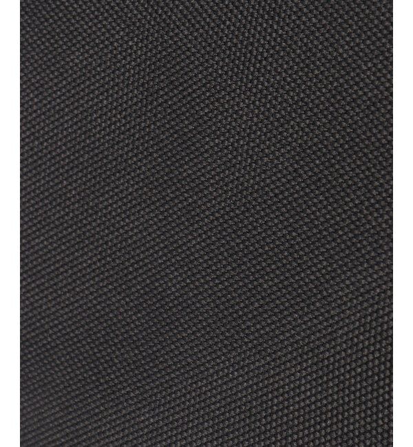 ikka「UNIVERSAL OVERALL ユニバーサルオーバーオール 撥水フラップジップショルダーバッグ」|その他|