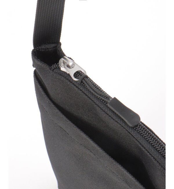 ikka「UNIVERSAL OVERALL ユニバーサルオーバーオール 撥水サコッシュ」|その他|