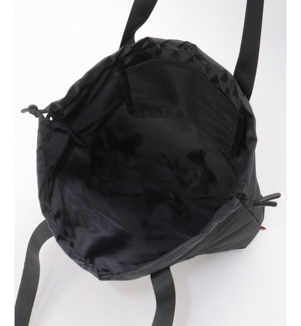 ikka「UNIVERSAL OVERALL ユニバーサルオーバーオール 撥水トートバッグ」|その他|