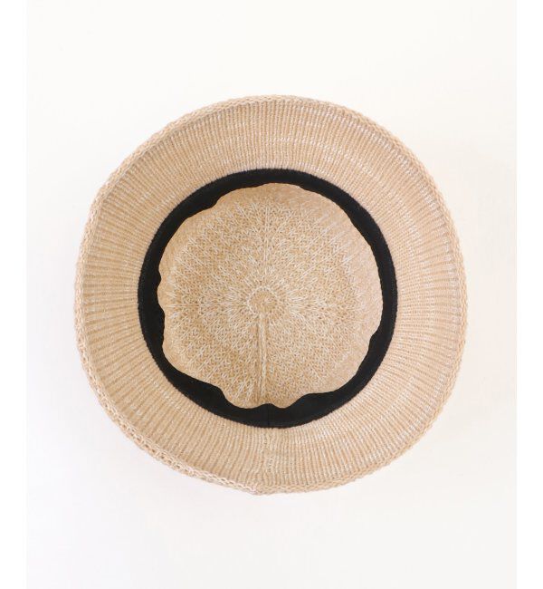 Lbc with Life「リブバケットハット」|その他|