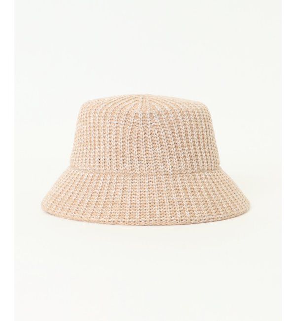 Lbc with Life「リブバケットハット」|その他|