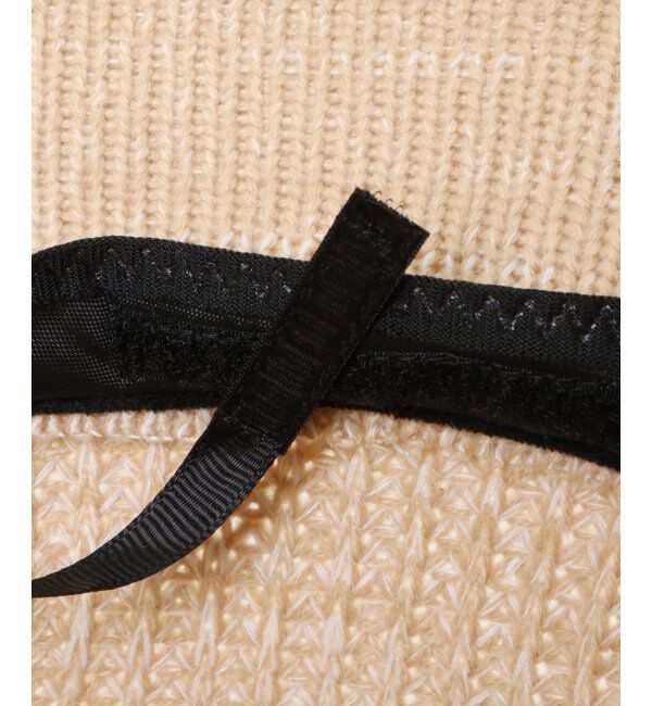 Lbc with Life「リブバケットハット」|その他|