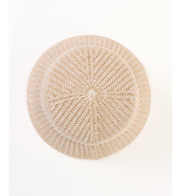 Lbc with Life「リブバケットハット」|その他|