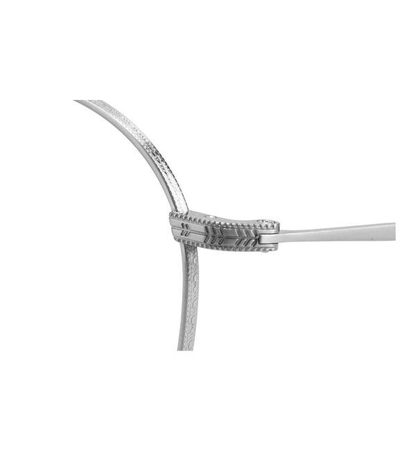  「Zoff|UNITED ARROWS|ボストン型 メガネ ｜ ユナイテッドアローズ ビジネス 軽量 レンズ交換券付」|メガネ|