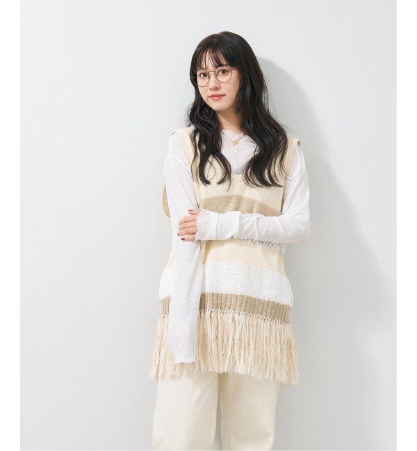  「Zoff|UNITED ARROWS|ボストン型 メガネ ｜ ユナイテッドアローズ ビジネス 軽量 レンズ交換券付」|メガネ|