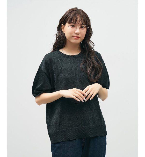  「ボストン型 メガネ 軽量｜メタルフレーム｜伊達メガネ 度付きメガネ｜大人可愛い｜Zoff｜ レンズ交換券付」|メガネ|