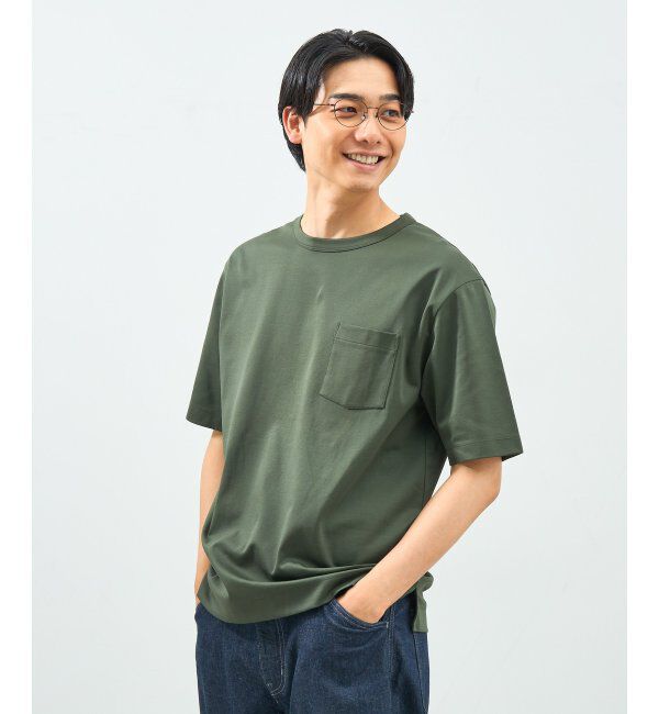  「ボストン型 メガネ 軽量｜メタルフレーム｜伊達メガネ 度付きメガネ｜大人可愛い｜Zoff｜ レンズ交換券付」|メガネ|