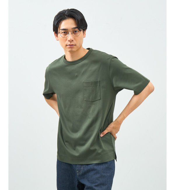  「ボストン型 メガネ 軽量｜メタルフレーム｜伊達メガネ 度付きメガネ｜大人可愛い｜Zoff｜ レンズ交換券付」|メガネ|