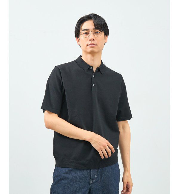  「ボストン型 メガネ 軽量｜メタルフレーム｜伊達メガネ 度付きメガネ｜大人可愛い｜Zoff｜ レンズ交換券付」|メガネ|