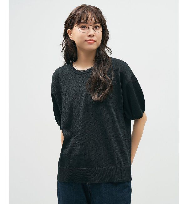  「ボストン型 メガネ 軽量｜メタルフレーム｜伊達メガネ 度付きメガネ｜大人可愛い｜Zoff｜ レンズ交換券付」|メガネ|