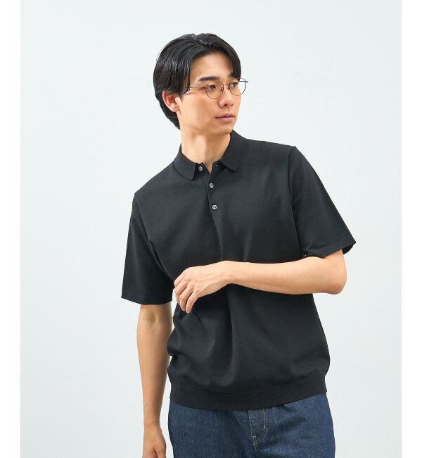  「ボストン型 メガネ 軽量｜メタルフレーム｜伊達メガネ 度付きメガネ｜大人可愛い｜Zoff｜ レンズ交換券付」|メガネ|