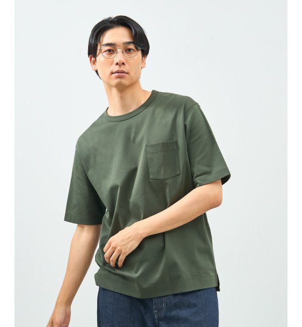  「ボストン型 メガネ 軽量｜メタルフレーム｜伊達メガネ 度付きメガネ｜大人可愛い｜Zoff｜ レンズ交換券付」|メガネ|