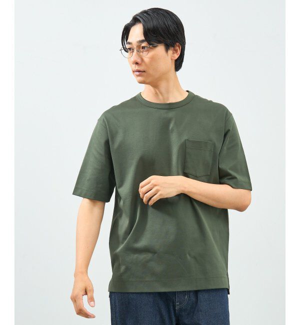  「ボストン型 メガネ 軽量｜メタルフレーム｜伊達メガネ 度付きメガネ｜大人可愛い｜Zoff｜ レンズ交換券付」|メガネ|