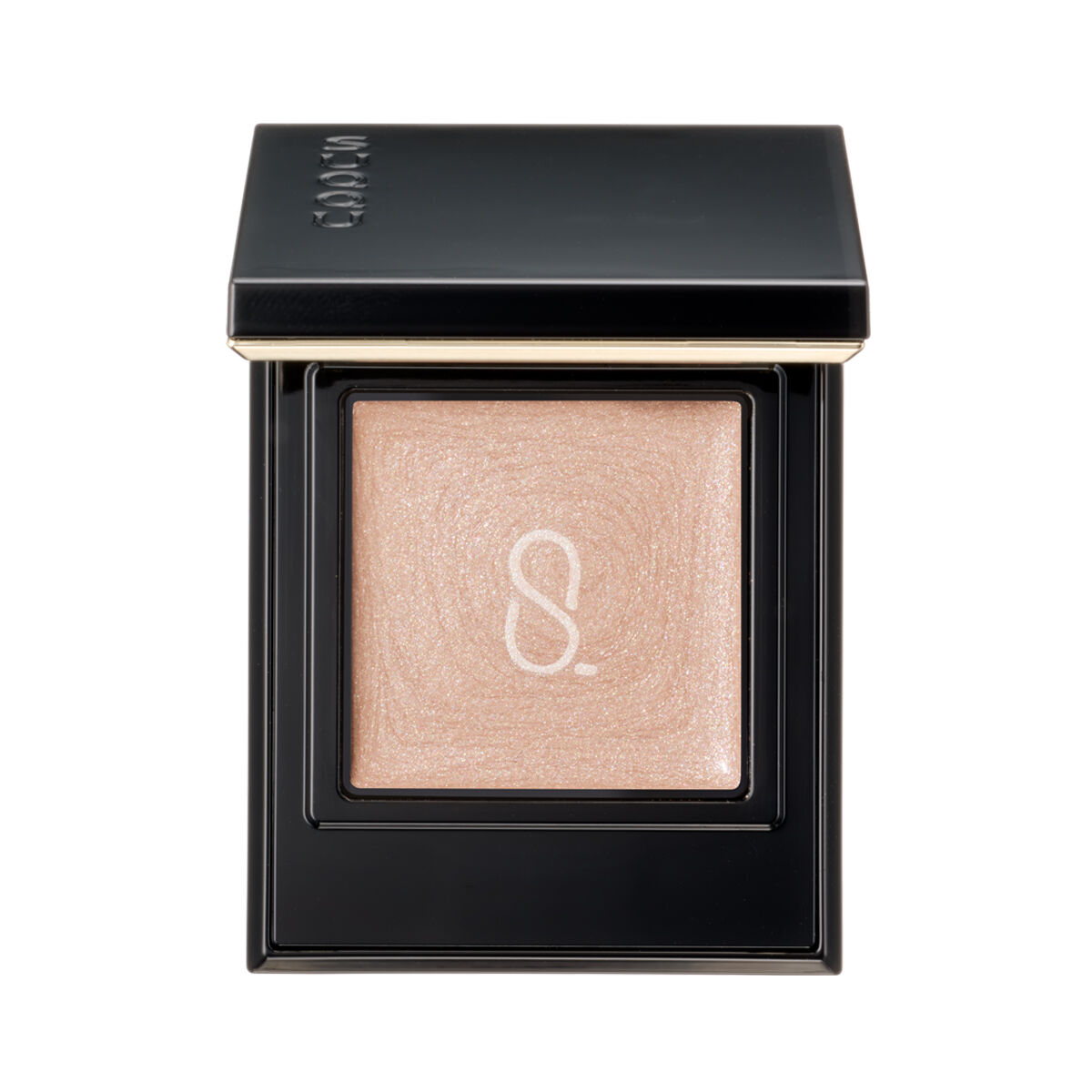 SUQQU グロウ セッティング パウダー（レフィル） / 7.5g（SUQQU