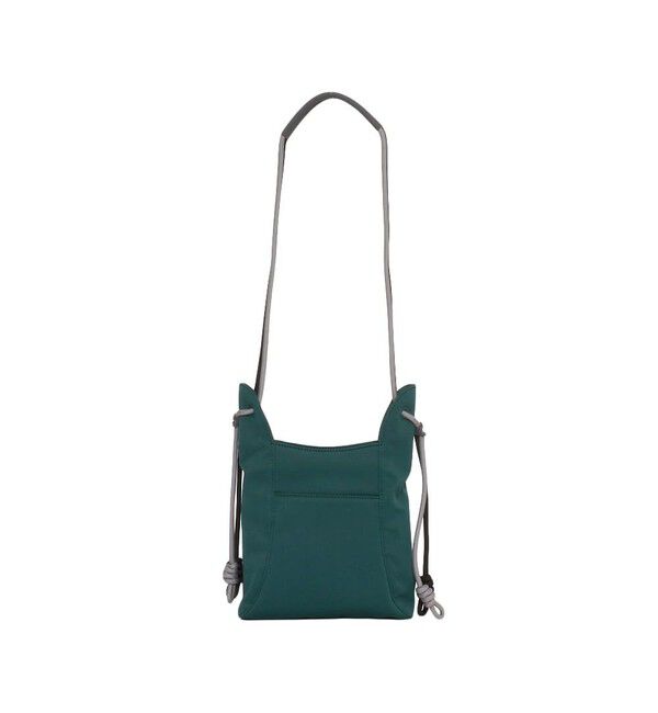 CAMPER「[カンペール] VOLCAN ショルダーバッグ」|ショルダー・メッセンジャー|