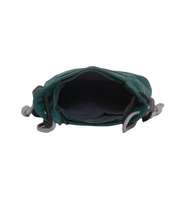 CAMPER「[カンペール] VOLCAN ショルダーバッグ」|ショルダー・メッセンジャー|