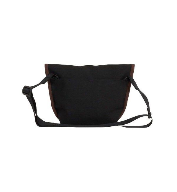 CAMPER「[カンペール] JENO ショルダーバッグ」|ショルダー・メッセンジャー|