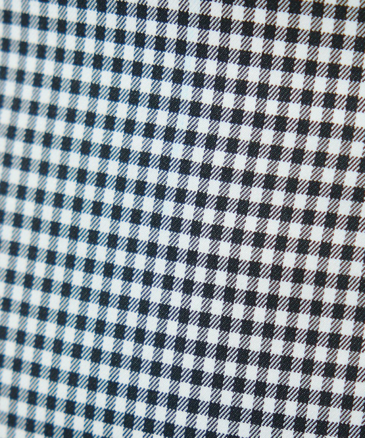 WILLSELECTION「アシメヘムフィッシュテールスカート」|フレア|