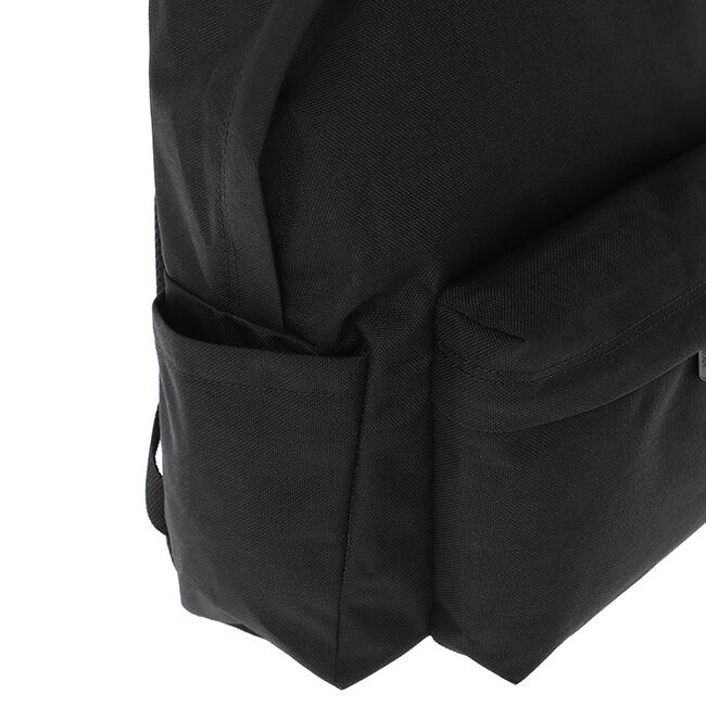 Manhattan Portage「Big Apple Backpack Ver.3」|ショルダー・メッセンジャー|