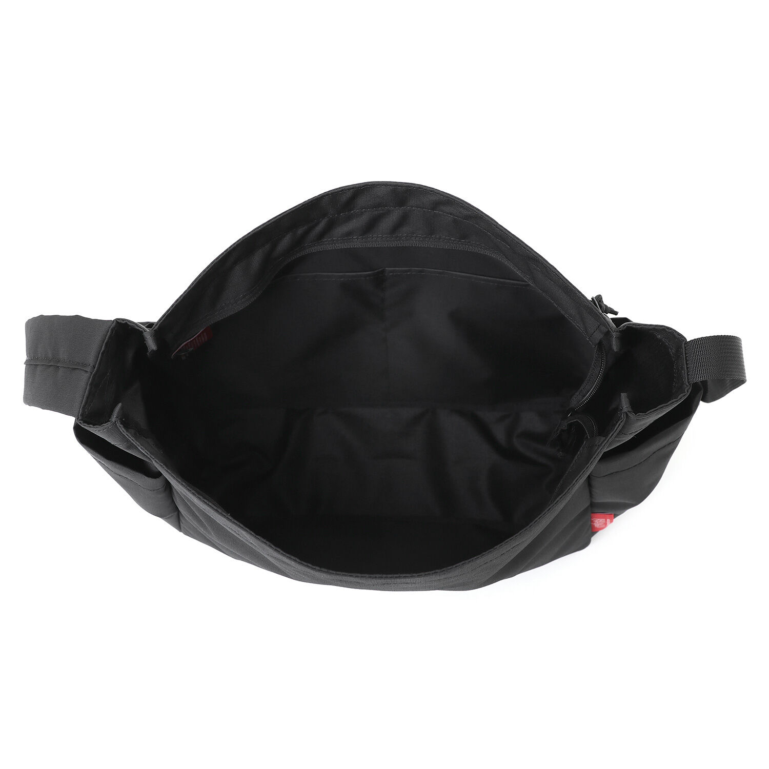 Manhattan Portage「RAMBLE ACTION BAG」|ショルダー・メッセンジャー|